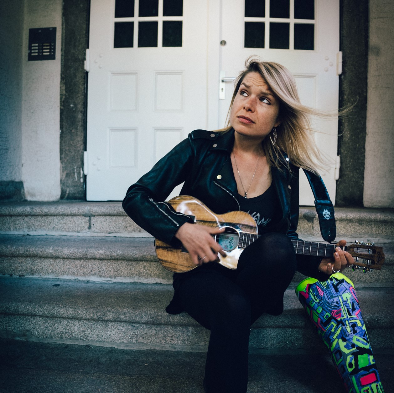 Andrea Limmer