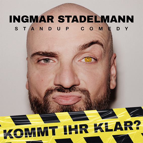 Ingmar_Stadelmann_thumpnail