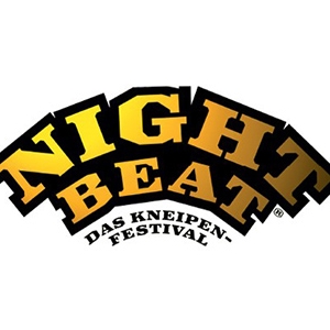 Night Beat® Festival