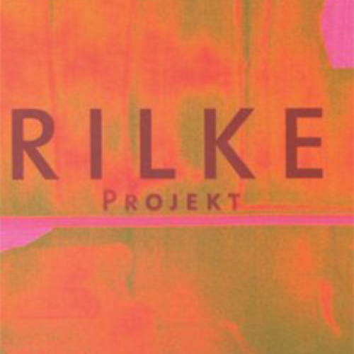 Rilke Projekt - Zwischen Tag und Traum