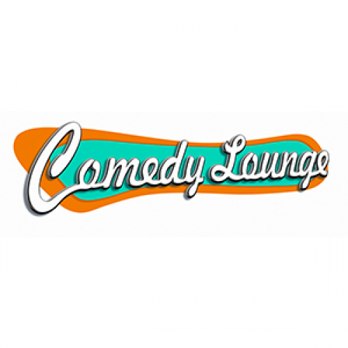 Comedy Lounge - Erfurt